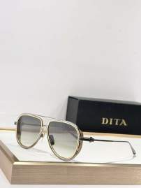 Picture of Dita Sunglasses _SKUfw76225725fw